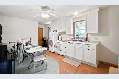 33-37 Cottage St, Amherst, MA 01002 - Photo 26