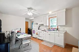 33-37 Cottage St, Amherst, MA 01002 - Photo 26