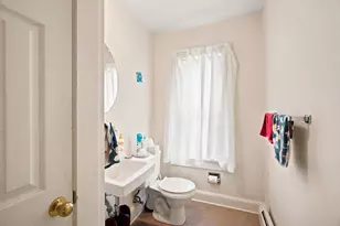 33-37 Cottage St, Amherst, MA 01002 - Photo 8