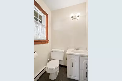 33-37 Cottage St, Amherst, MA 01002 - Photo 16