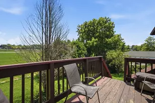 33-37 Cottage St, Amherst, MA 01002 - Photo 24