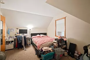 33-37 Cottage St, Amherst, MA 01002 - Photo 30