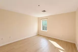 30 Franklin St, Malden, MA 02148 - Photo 6