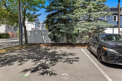 30 Franklin St #309, Malden, MA 02148 - Photo 16