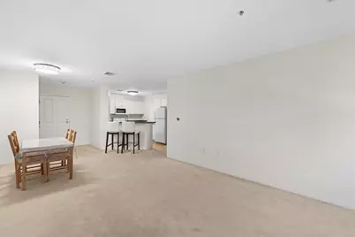 30 Franklin St #309, Malden, MA 02148 - Photo 8