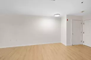 30 Franklin St, Malden, MA 02148 - Photo 4