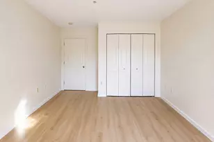 30 Franklin St, Malden, MA 02148 - Photo 8