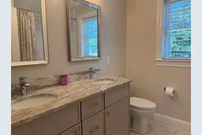 92 Herring Pond Rd, Plymouth, MA 02360 - Photo 26