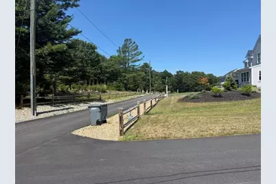 92 Herring Pond Rd, Plymouth, MA 02360 - Photo 36