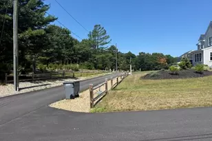 92 Herring Pond Rd, Plymouth, MA 02360 - Photo 36