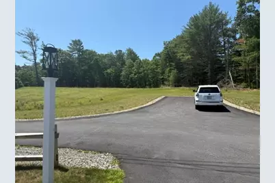 92 Herring Pond Rd, Plymouth, MA 02360 - Photo 34