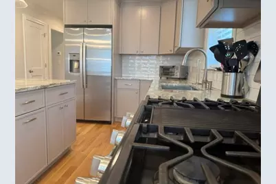 92 Herring Pond Rd, Plymouth, MA 02360 - Photo 10