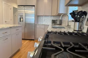 92 Herring Pond Rd, Plymouth, MA 02360 - Photo 10