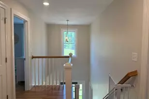 92 Herring Pond Rd, Plymouth, MA 02360 - Photo 20