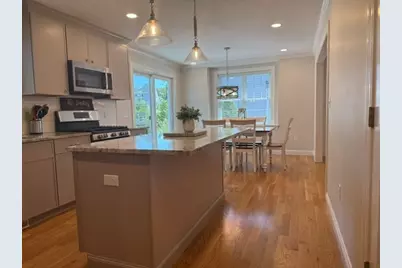 92 Herring Pond Rd, Plymouth, MA 02360 - Photo 8