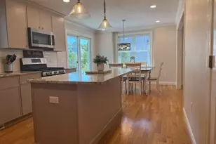 92 Herring Pond Rd, Plymouth, MA 02360 - Photo 8