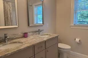 92 Herring Pond Rd, Plymouth, MA 02360 - Photo 26