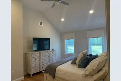 92 Herring Pond Rd, Plymouth, MA 02360 - Photo 22