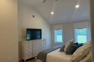 92 Herring Pond Rd, Plymouth, MA 02360 - Photo 22