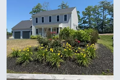 92 Herring Pond Rd, Plymouth, MA 02360 - Photo 1
