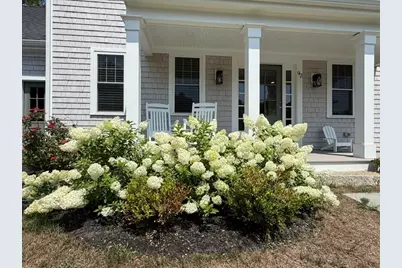 92 Herring Pond Rd, Plymouth, MA 02360 - Photo 2