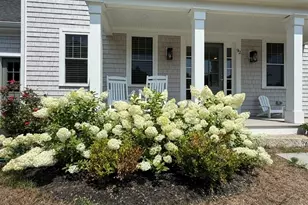 92 Herring Pond Rd, Plymouth, MA 02360 - Photo 2