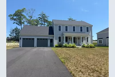 92 Herring Pond Rd, Plymouth, MA 02360 - Photo 4