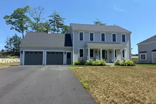 92 Herring Pond Rd, Plymouth, MA 02360 - Photo 4