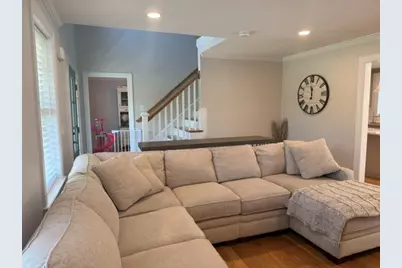 92 Herring Pond Rd, Plymouth, MA 02360 - Photo 16