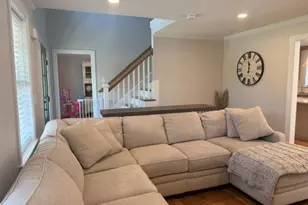 92 Herring Pond Rd, Plymouth, MA 02360 - Photo 16