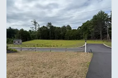 92 Herring Pond Rd, Plymouth, MA 02360 - Photo 40