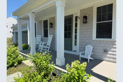 92 Herring Pond Rd, Plymouth, MA 02360 - Photo 2