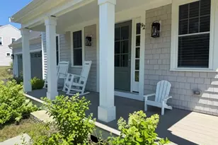 92 Herring Pond Rd, Plymouth, MA 02360 - Photo 2