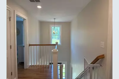 92 Herring Pond Rd, Plymouth, MA 02360 - Photo 20