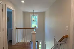 92 Herring Pond Rd, Plymouth, MA 02360 - Photo 20