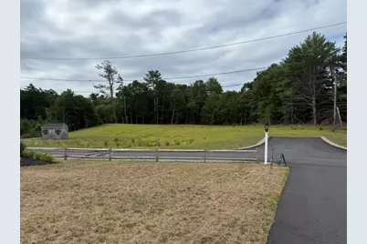 92 Herring Pond Rd, Plymouth, MA 02360 - Photo 40
