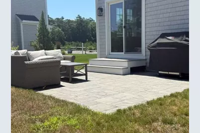 92 Herring Pond Rd, Plymouth, MA 02360 - Photo 6