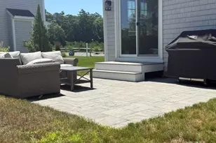 92 Herring Pond Rd, Plymouth, MA 02360 - Photo 6