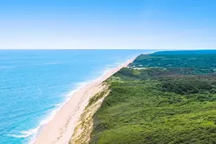 35A Higgins Hollow Rd, Truro, MA 02666 - Photo 1