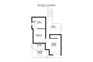 33 Hammond St, Leominster, MA 01453 - Photo 40