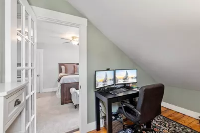 33 Hammond St, Leominster, MA 01453 - Photo 36