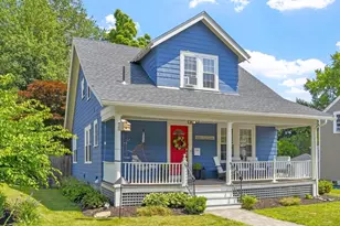 33 Hammond St, Leominster, MA 01453 - Photo 1