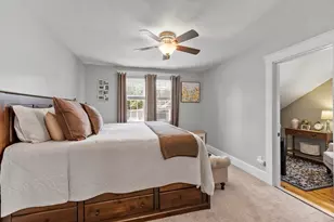 33 Hammond St, Leominster, MA 01453 - Photo 22