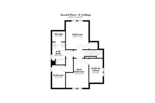 33 Hammond St, Leominster, MA 01453 - Photo 42