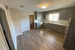 11 Chateaugay St, Chicopee, MA 01020 - Photo 32