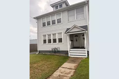 11 Chateaugay St, Chicopee, MA 01020 - Photo 2