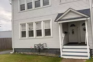 11 Chateaugay St, Chicopee, MA 01020 - Photo 2