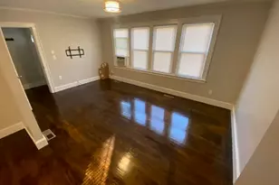 11 Chateaugay St, Chicopee, MA 01020 - Photo 26