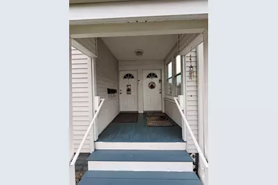 11 Chateaugay St, Chicopee, MA 01020 - Photo 6