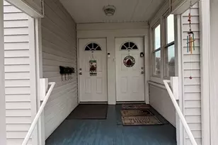 11 Chateaugay St, Chicopee, MA 01020 - Photo 6